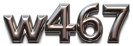 w467 logo