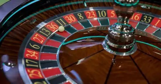 w467 Sportsbook