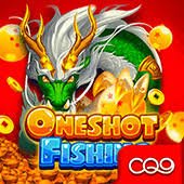 w467 Slot Rooms aur Live Tables – Apke Hath Mein