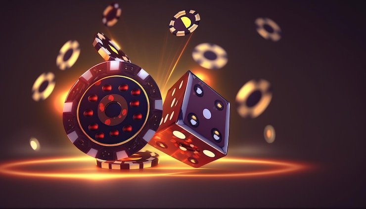 w467 Hamari Live Casino Kya Hy