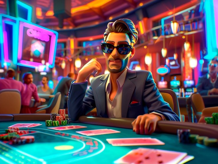 w467 w467 Sportsbook: Khel Ke Liye Tayyar
