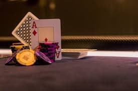 w467 Casino Accumulators